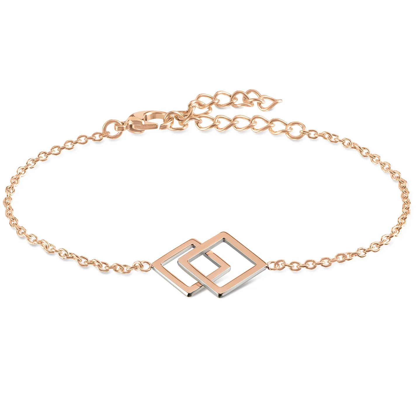 03021-02 Boccia Titanium Bracelet - Image 3